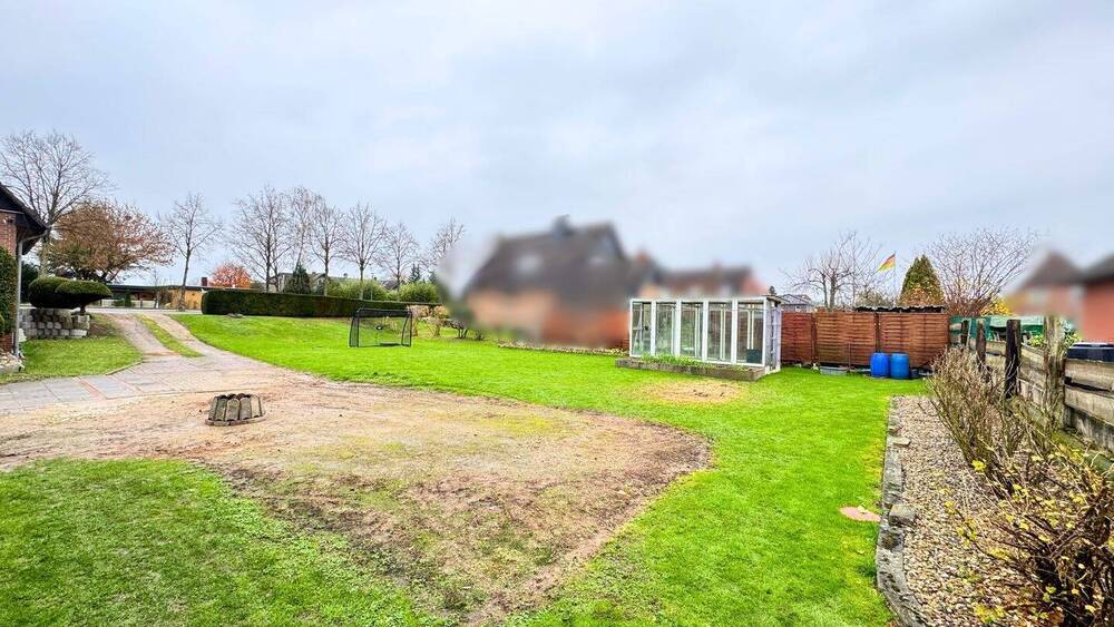 Thumbnail-RESERVIERT!Baugrundstück in Tostedt zu verkaufen