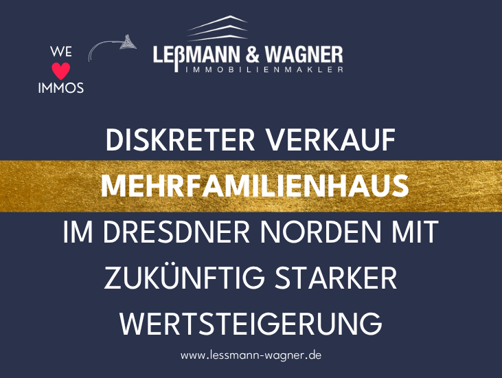 Thumbnail-Vollvermietetes Mehrfamilienhaus! Top-Lage!