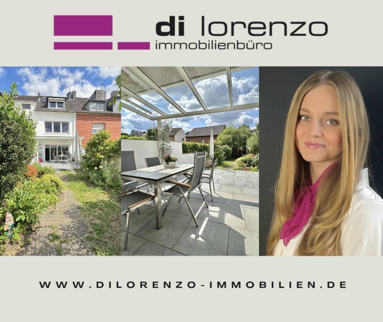Titelbild