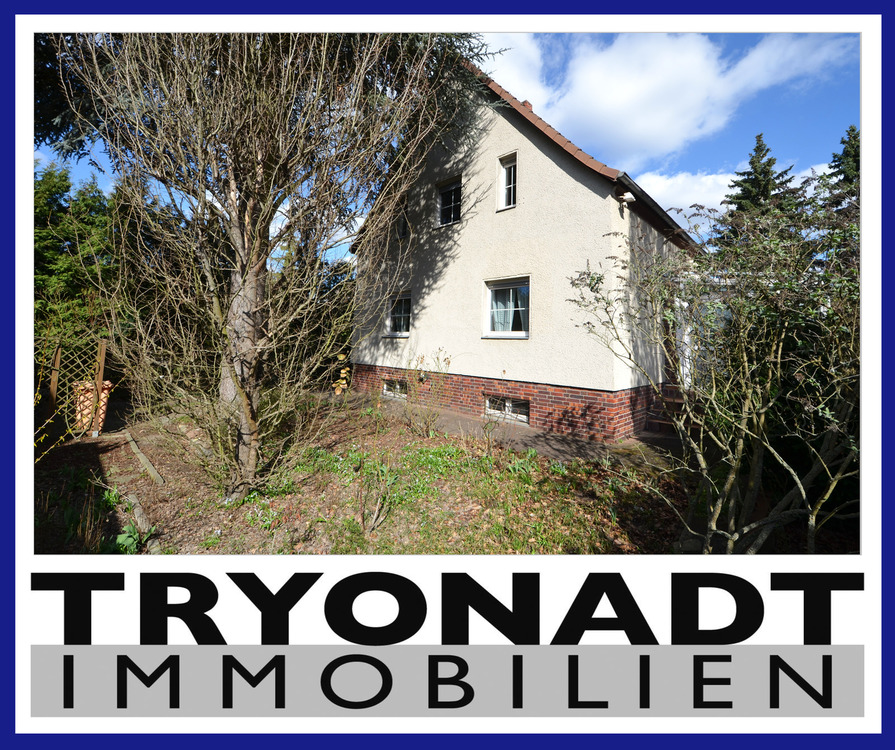 Thumbnail-Urban leben, ruhig wohnen - Ihr Rückzugsort abseits des Trubels