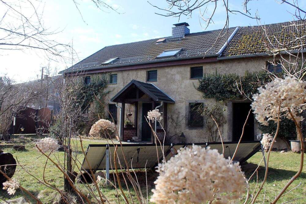 Thumbnail-Authentischer Bauernhof mit Geschichte und ganz viel Herz in liebevolle Hände zu verkaufen!