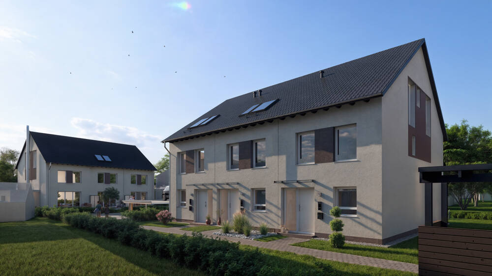 Erlangen Eingang 241119