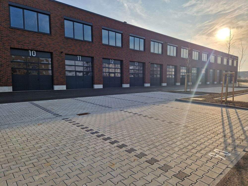 Thumbnail-Jetzt Chance nutzen und Teil der innovativen Streetboxen zum Einführungspreis werden