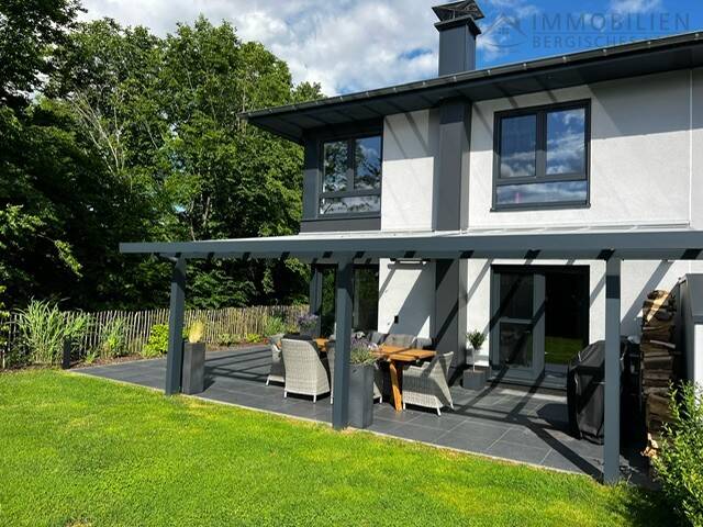 Thumbnail-++EXCLUSIVER WOHNTRAUM IN RUHIGER LAGE++