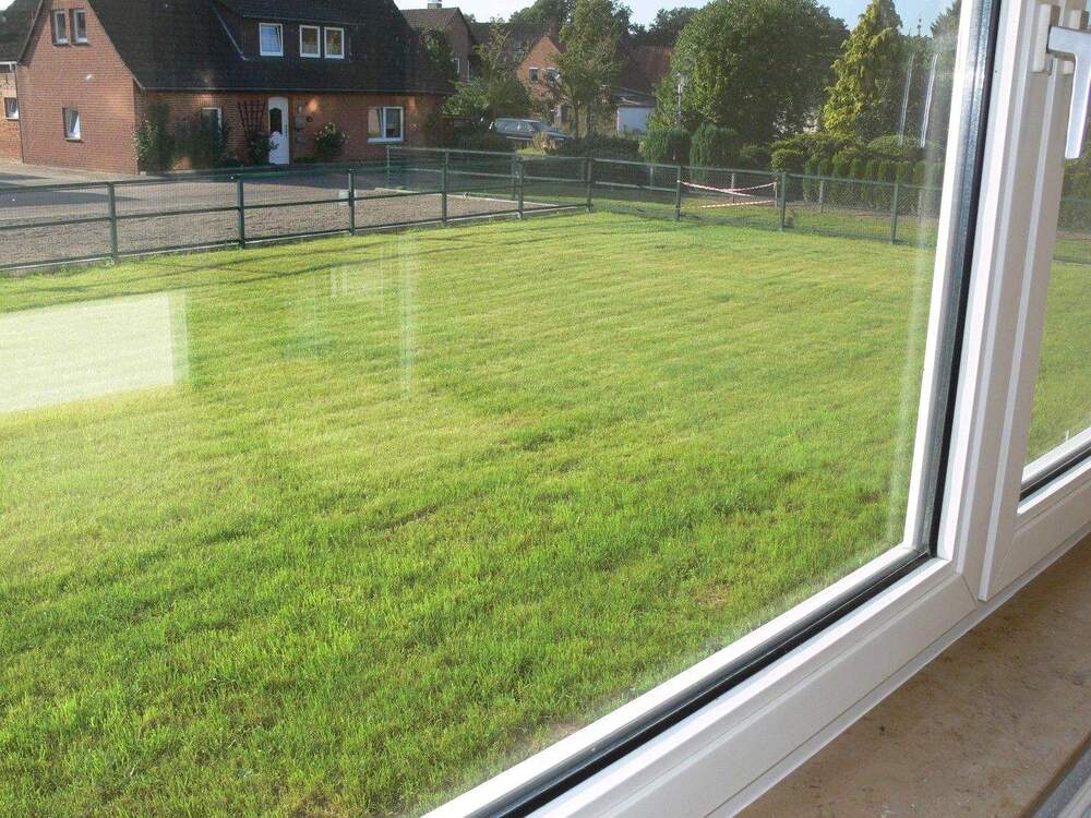 Thumbnail-4 Familienhaus