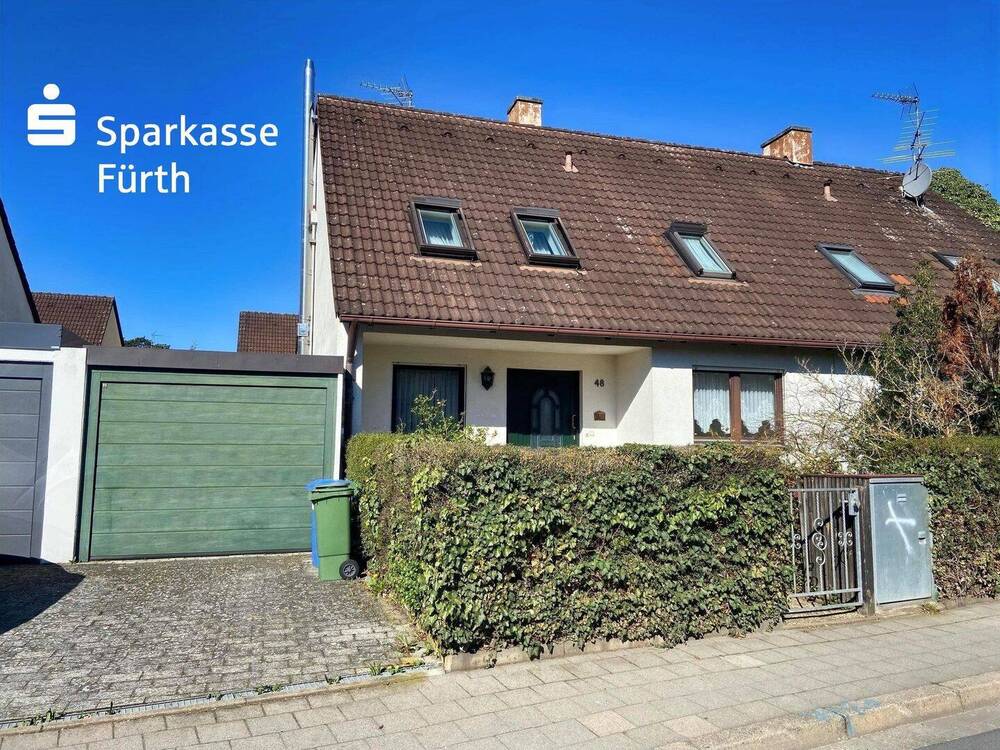 Thumbnail-Volltreffer --> einziehen und wohlfühlen!