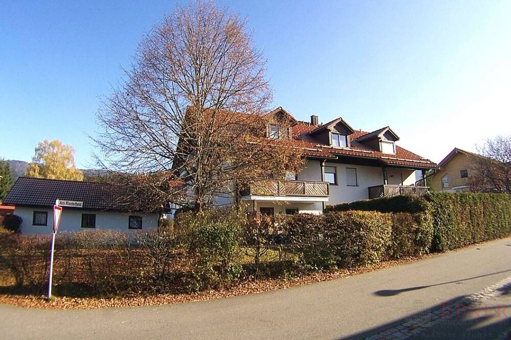 1538 Ansicht 2