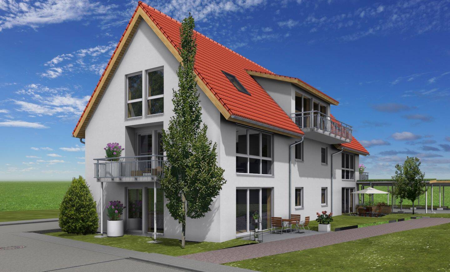 Hausansicht.jpg