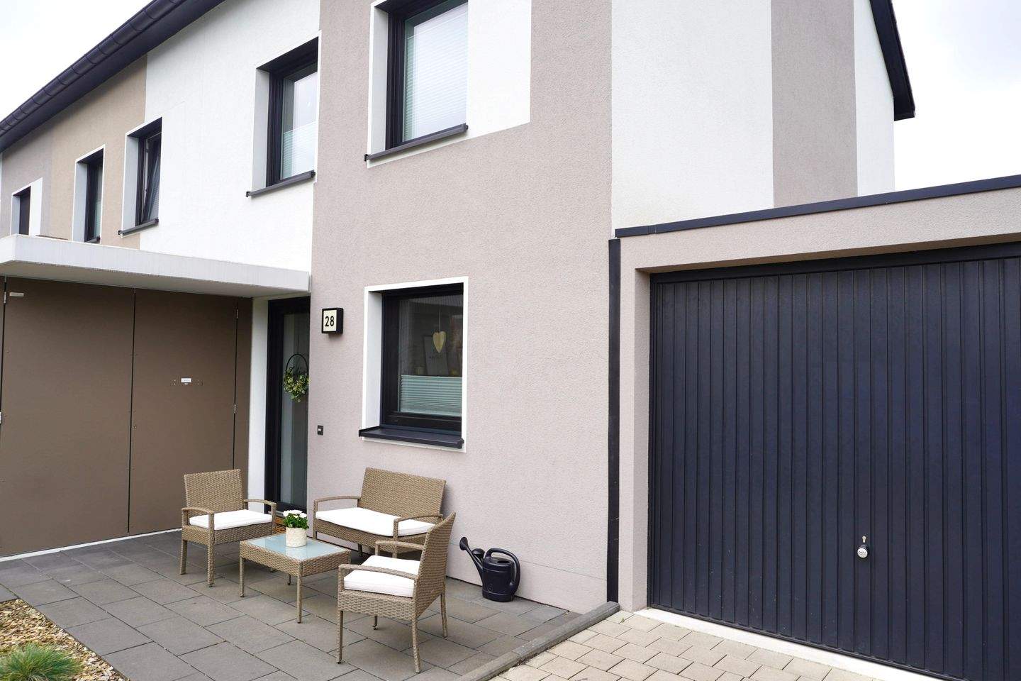 Thumbnail-Der perfekte Ort für den nächsten Lebensabschnitt Ihrer Familie