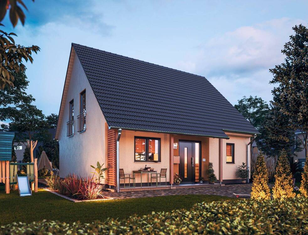Flair-134-Strasse-Vordach-Trend-2