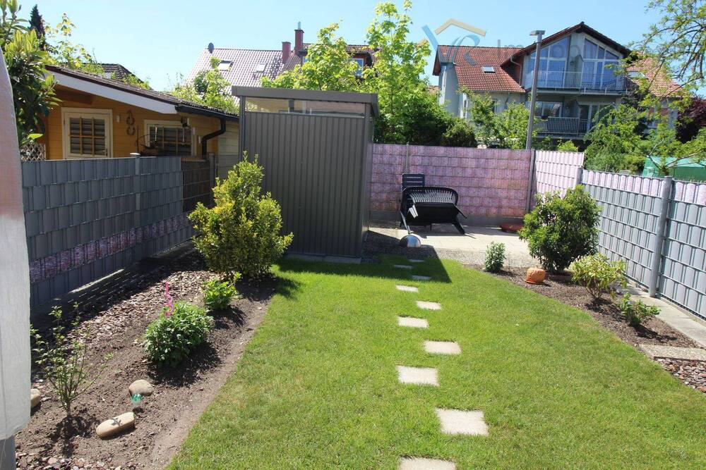Gartenbereich1