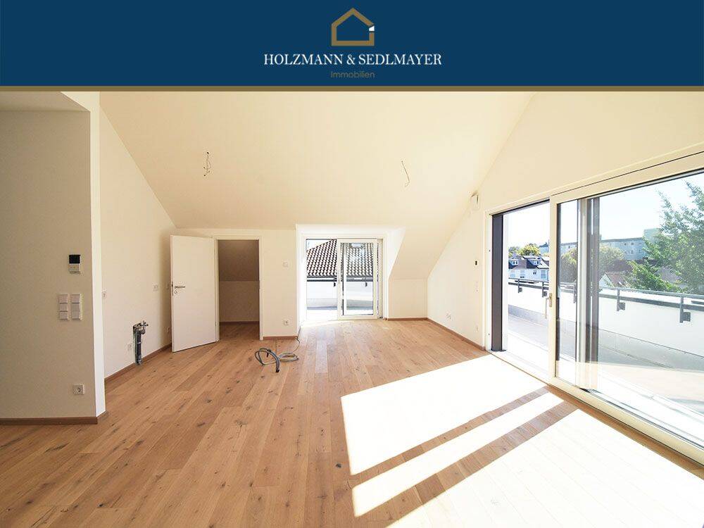 Thumbnail-Penthouse-Feeling mit Weitblick