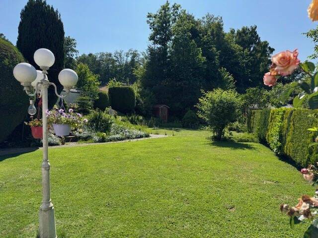 Thumbnail-großzügiges, helles Einfamilienhaus in ruhiger Waldrandlage, Dudweiler