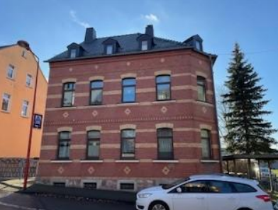 Thumbnail-Neujahresschnäppchen für Familien in Hohenstein