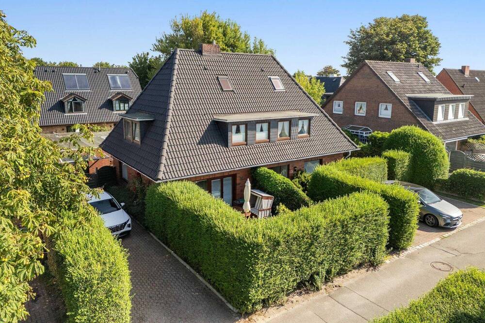 Ansicht