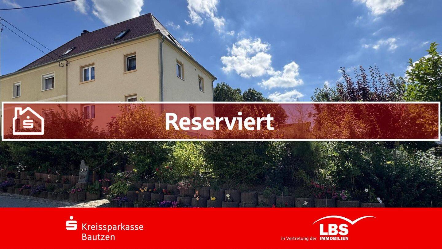 Thumbnail-Callenberg - Wo es am Schönsten ist....