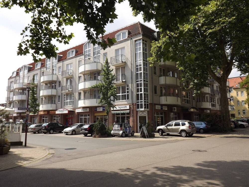 Mobschatzer Straße 31 1
