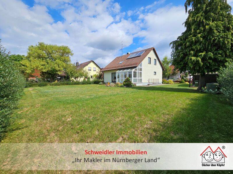 Außenansicht Bild 1