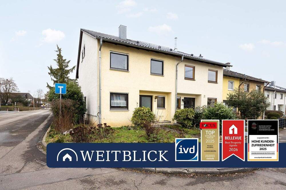 Thumbnail-WEITBLICK: Viel Raum für Ihren Traum!