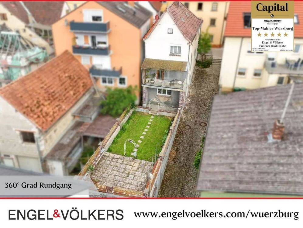 Thumbnail-Altes Waschhaus - ein kleines Juwel