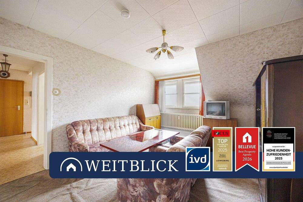 Thumbnail-WEITBLICK: Raum für Veränderung!