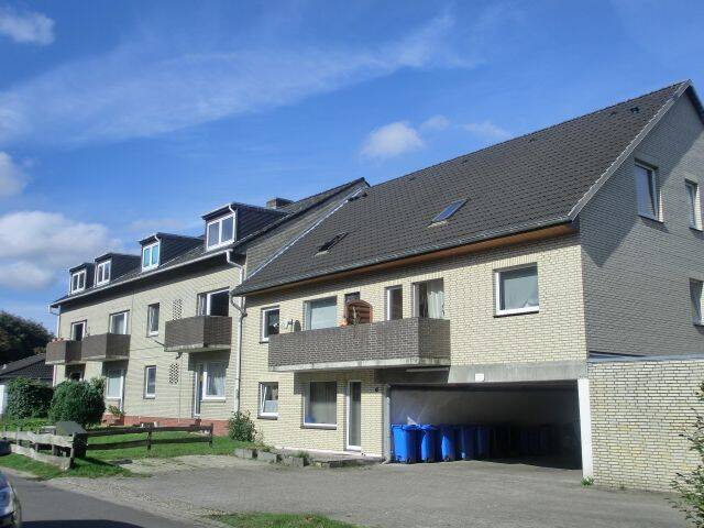 Reiherweg 5,1 NEU.jpg