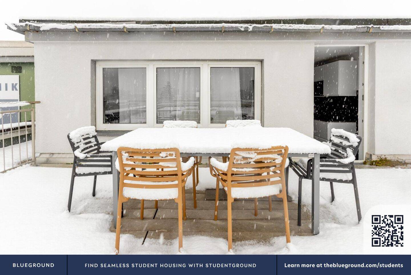Thumbnail-Building Schwarzhauptstraße - global-living - 1508479 (BER-1508479P)