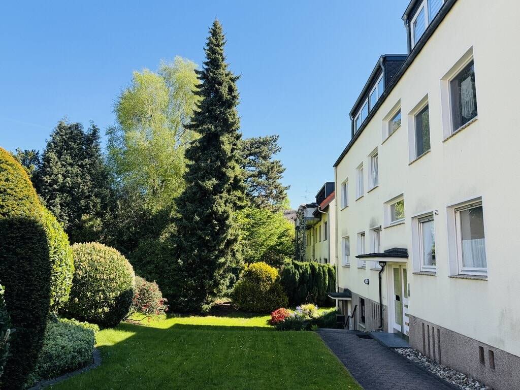 Thumbnail-Solides Investment in HaarzopfFulerum