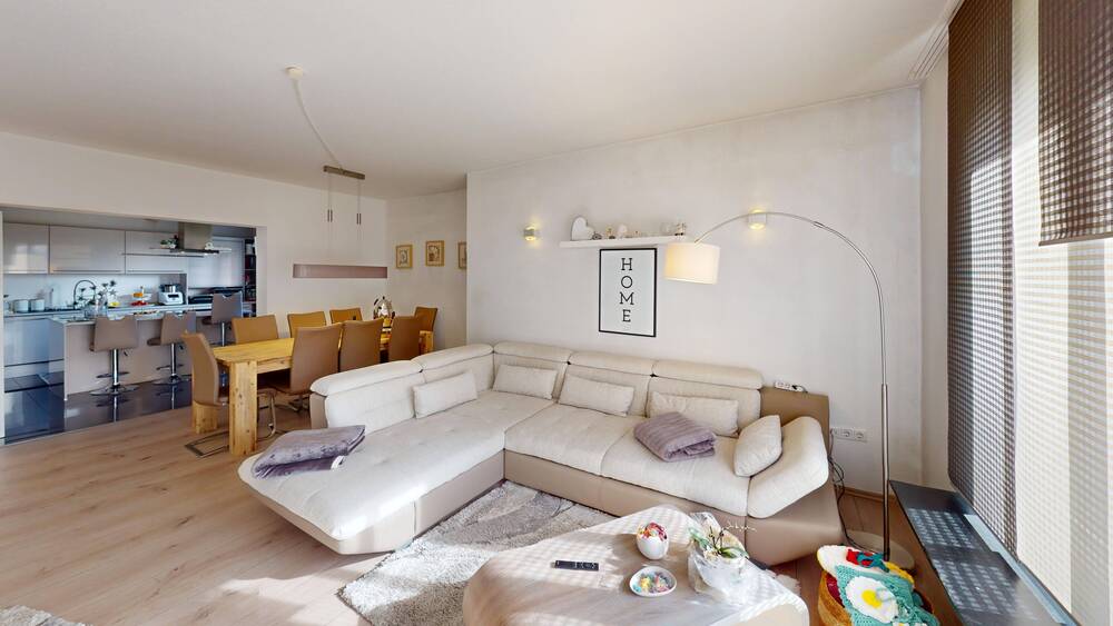 Thumbnail-Brasselsberg - Die 