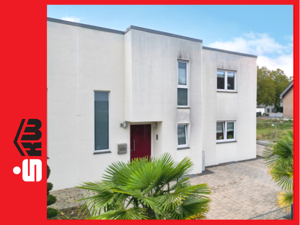 Thumbnail-Moderne Doppelhaushälfte - ideales Zuhause für Familien***4238 G in Avenwedde