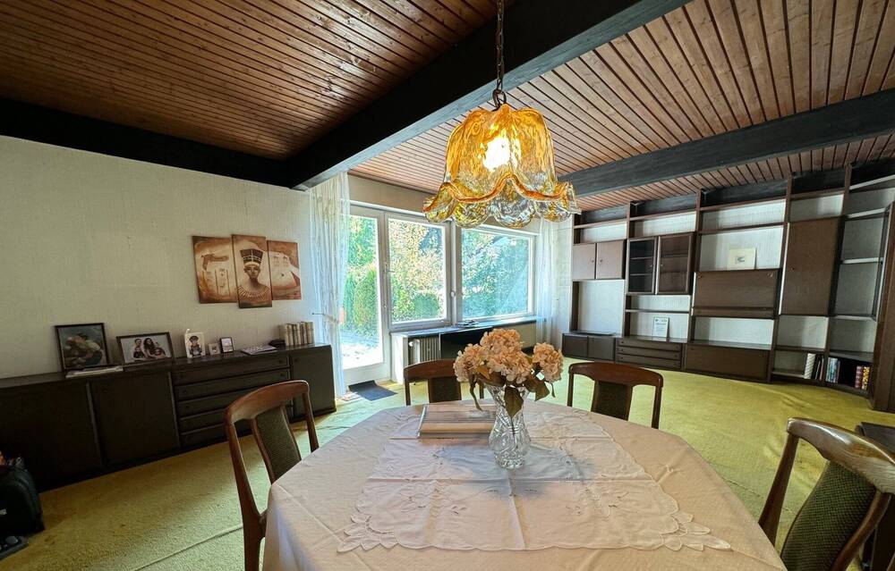 Thumbnail-RESERVIERT***Hier haben Ideen Platz bei bester See-Lage PROVISIONSFREI