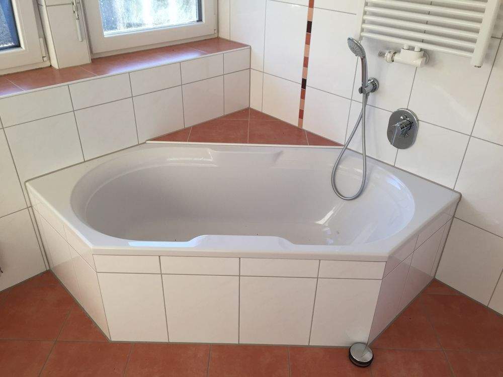 Thumbnail-DAS BESONDERE WOHNERLEBNIS IN KATZWANG