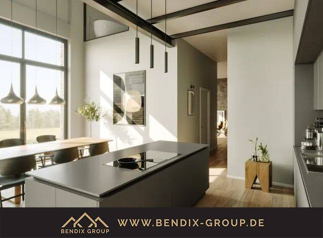 Thumbnail-Gut Nauenhof