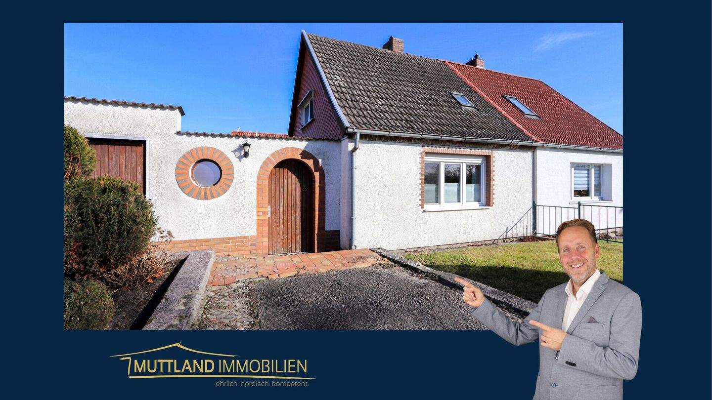 Thumbnail-120 m² Wohnkomfort in der Frankensiedlung