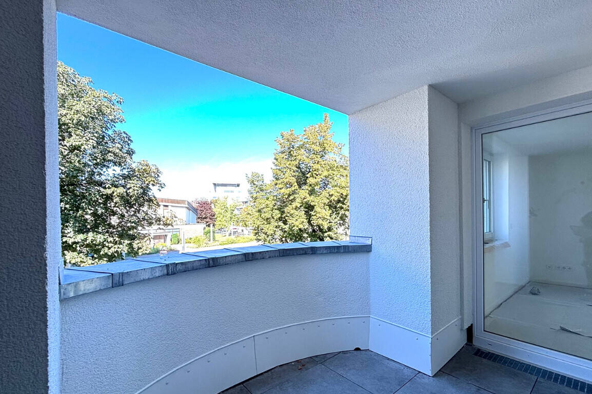 Loggia