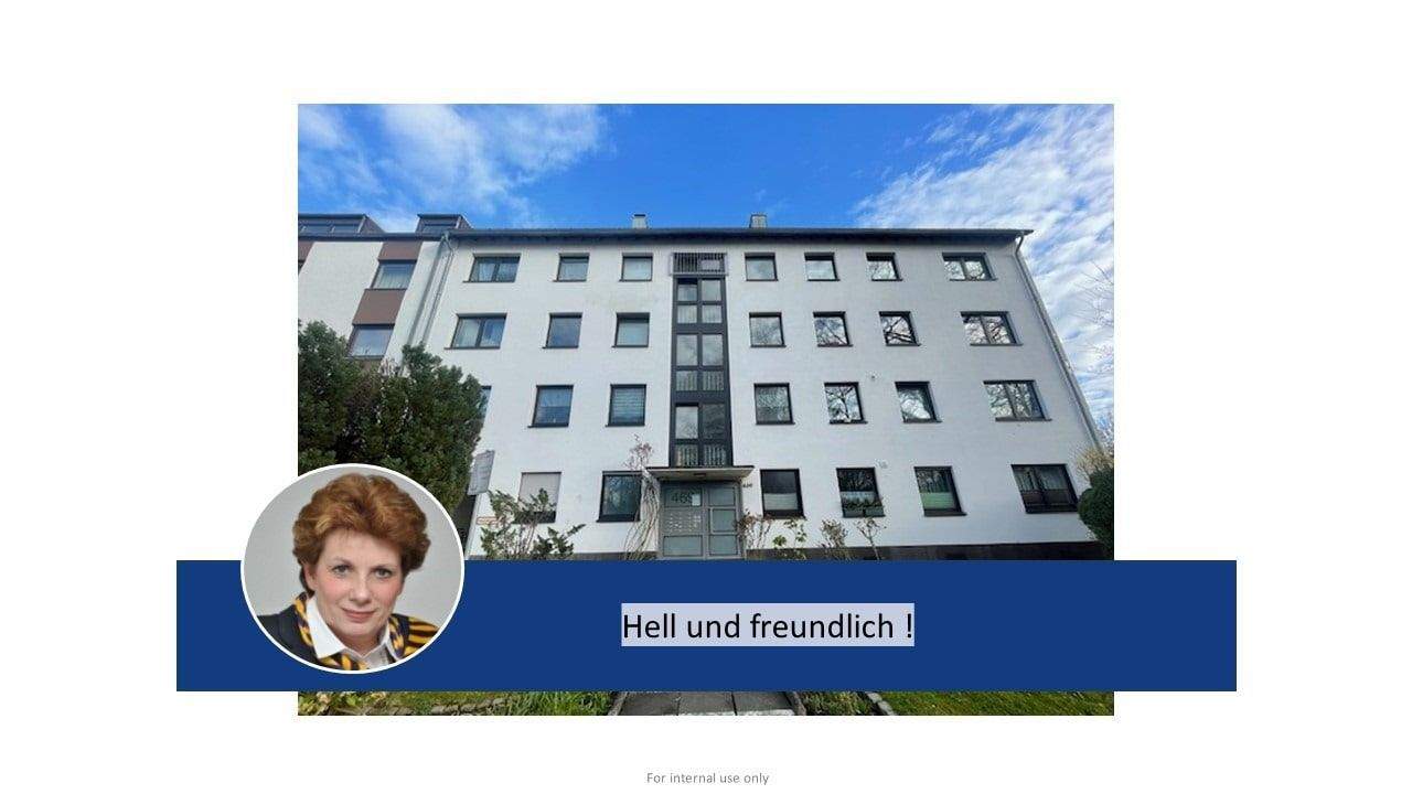 Thumbnail-Hell und freundlich!