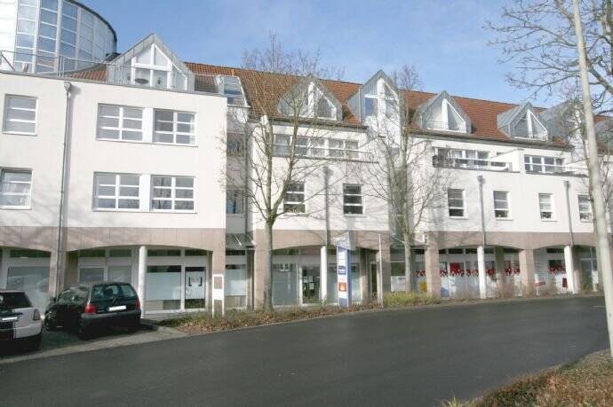 Ansicht