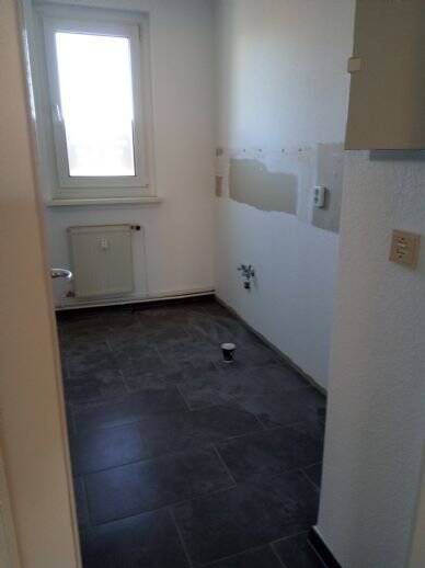 Thumbnail-Frei ab 01.06.2026 - 3-Raum-Wohnung