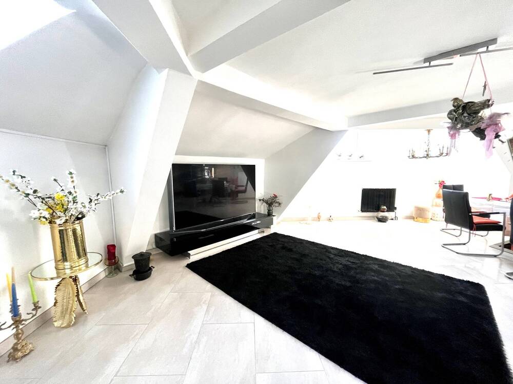 Thumbnail-Jugendstilperle in Fürth Toplage