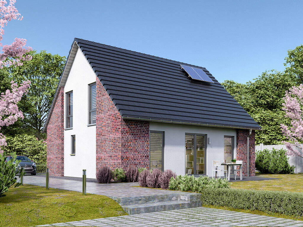 Thumbnail-Erleben Sie Wohnqualität neu – Ihr zuverlässiger Baupartner in Kalkar!