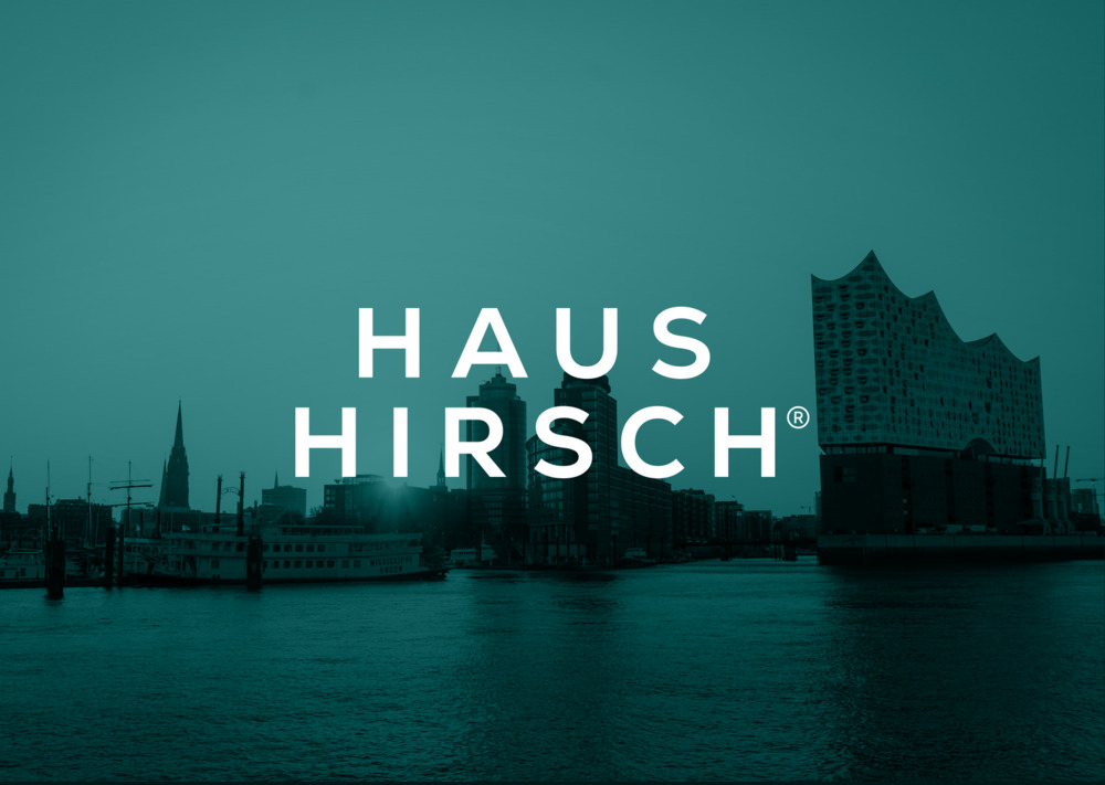 Thumbnail-Attraktives Baugrundstück mit Altbestand in der Hamburger City-Süd