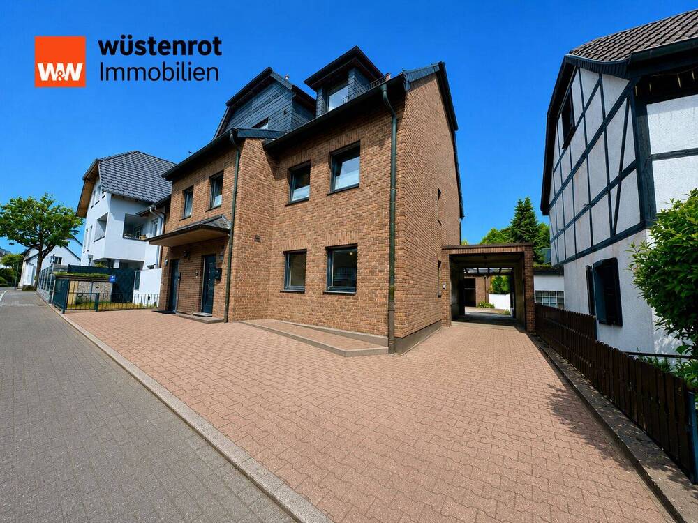Thumbnail-Vogelgezwitscher statt Straßenlärm? *Angebotsverfahren bis zum 01.07.26*