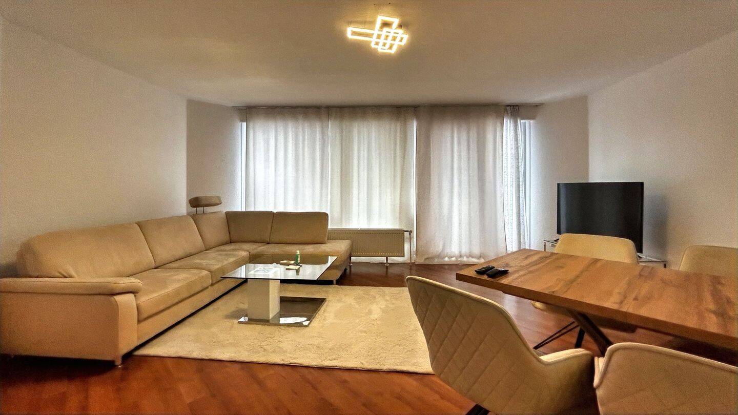 Thumbnail-Zentral, lebendig, gefragt - Ihr neues Zuhause in Linden