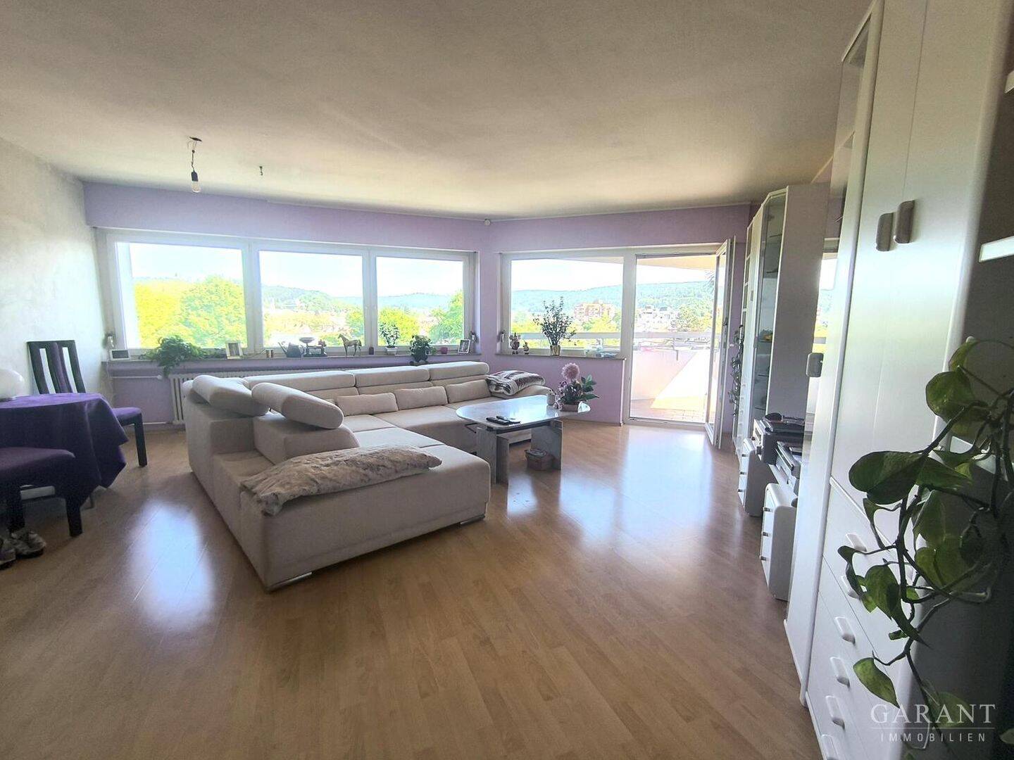 Thumbnail-Raum für Ideen!