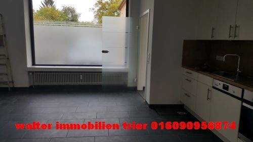 Thumbnail-2 ZKB in Konz Mitte: ca. 53m² ab 01.07.2026 zu vermieten