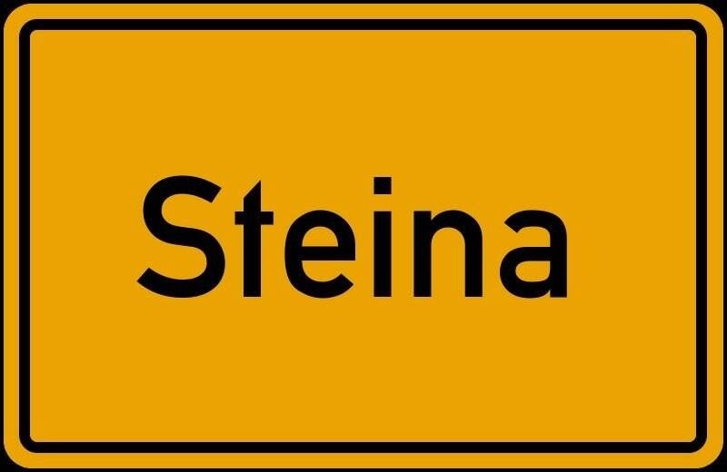 Thumbnail-Schöne Bauplätze in 01920 Steina