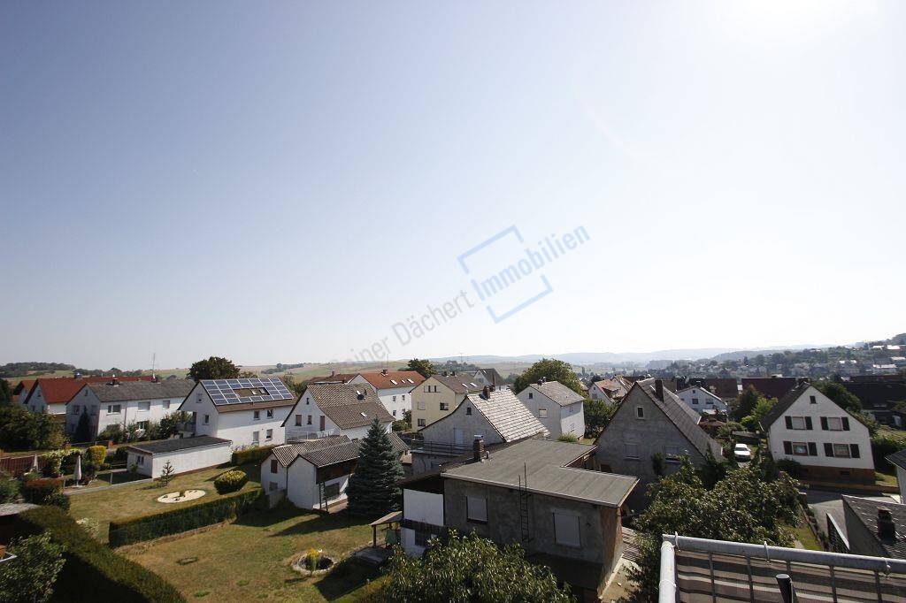 Thumbnail-FÜR SONNENANBETER ....