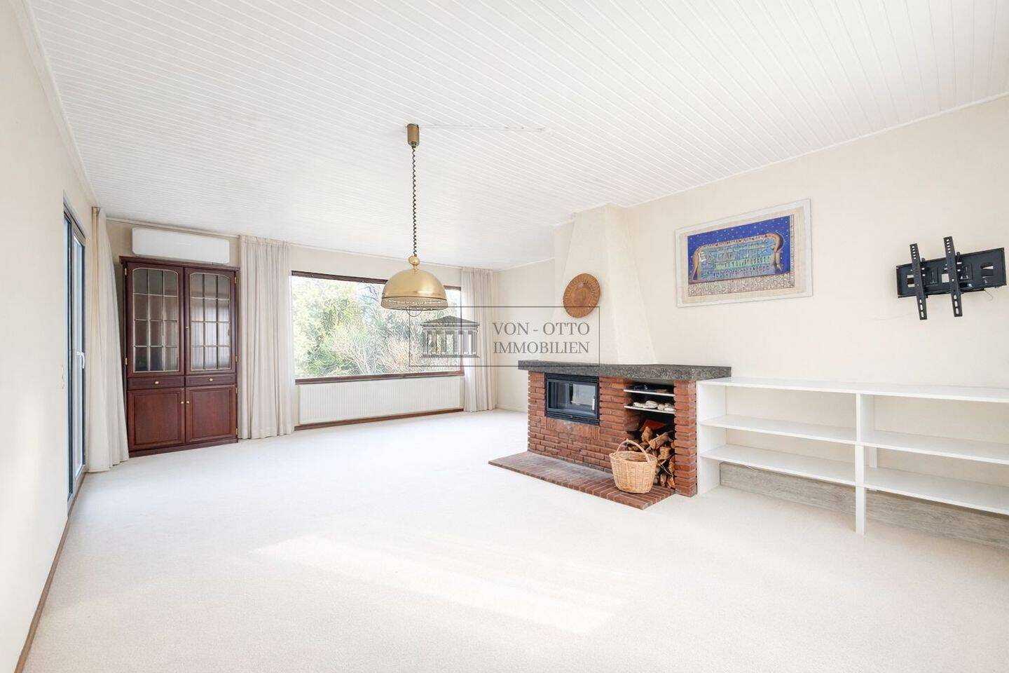 Thumbnail-Wohnen, wo andere Urlaub machen !