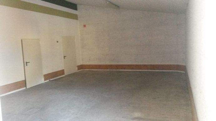 Thumbnail-Optimale Lagerfläche mit 65 m² in AltenstadtWN zu vermieten