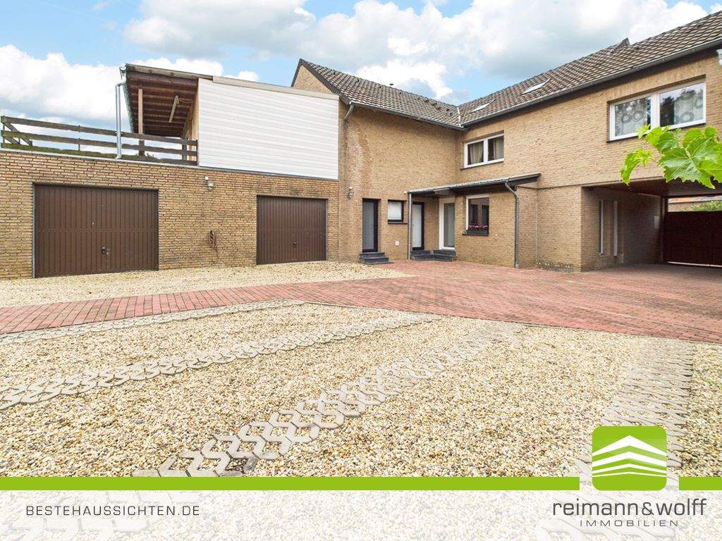 Thumbnail-REIMANN&WOLFF Waldfeucht-Löcken: 